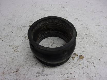 Yamaha WaveRunner 1999-2008 XLT XL GP 1200 OEM Outlet Pipe Joint 66V-14752-00-00
