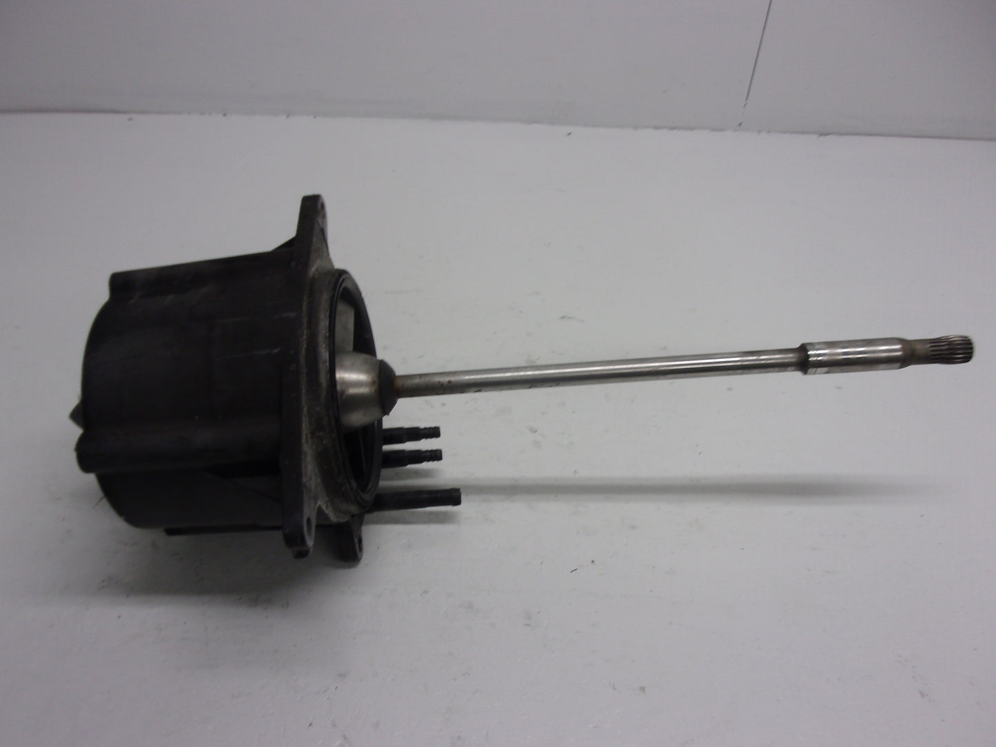 Sea Doo Bombardier 1989-2001 HX SP SPI SPX XP XPI Impeller + Housing # 295500429
