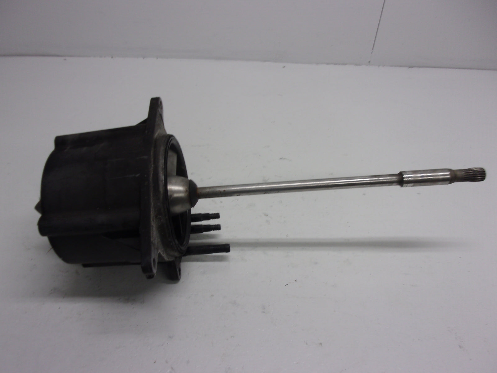 Sea Doo Bombardier 1989-2001 HX SP SPI SPX XP XPI Impeller + Housing # 295500429