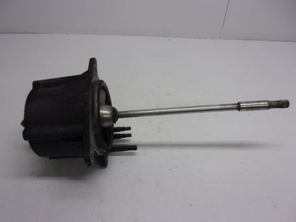 Sea Doo Bombardier 1989-2001 HX SP SPI SPX XP XPI Impeller + Housing # 295500429
