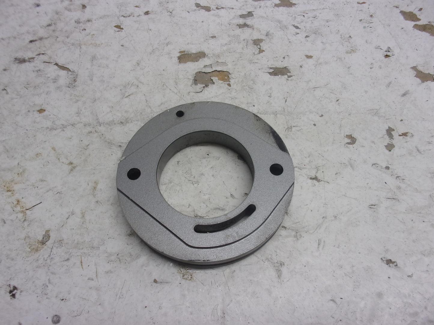 Kawasaki Jet Ski 1999-2005 STX Ultra 130/150 Carburetor Adapters # 32099-3831
