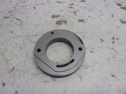 Kawasaki Jet Ski 1999-2005 STX Ultra 130/150 Carburetor Adapters # 32099-3831