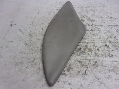 Sea Doo Bombardier 2000-2002 GTX OEM Left Knee Pad Assembly Part# 269000671