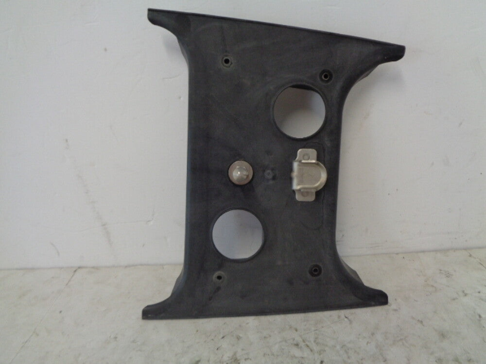 Sea Doo Bombardier 1996-2003 GTX GTI LRV Bridge Upper Support Part# 291000851