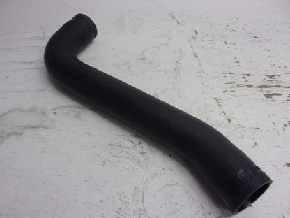 Yamaha WaveRunner 2015-2019 VX VXS VXR GP OEM Fuel Inlet Hose # F2X-U7844-01-00