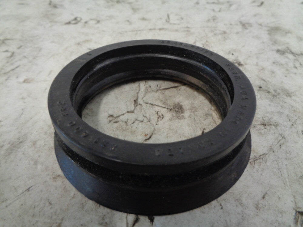 Sea Doo Bombardier 1996-1997 GTX OEM Vent Adapter Assembly Part# 291000882