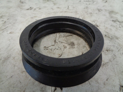 Sea Doo Bombardier 1996-1997 GTX OEM Vent Adapter Assembly Part# 291000882