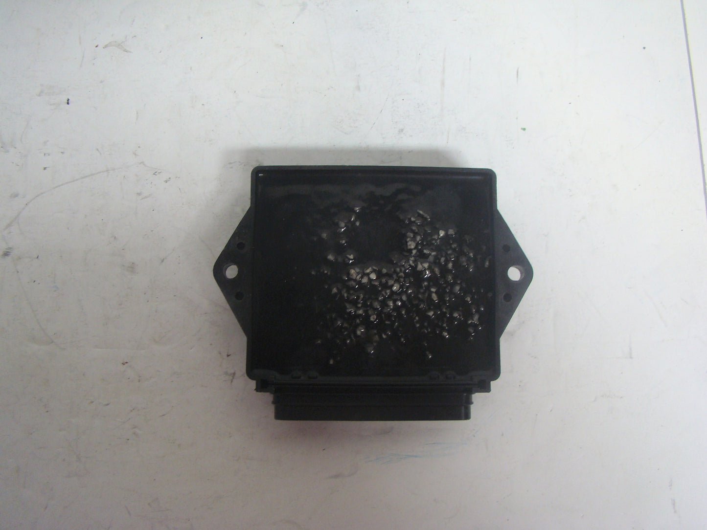 Kawasaki Jet Ski 2006-2012 STX STX 15 ECU Electronic Control Unit # 21175-3731