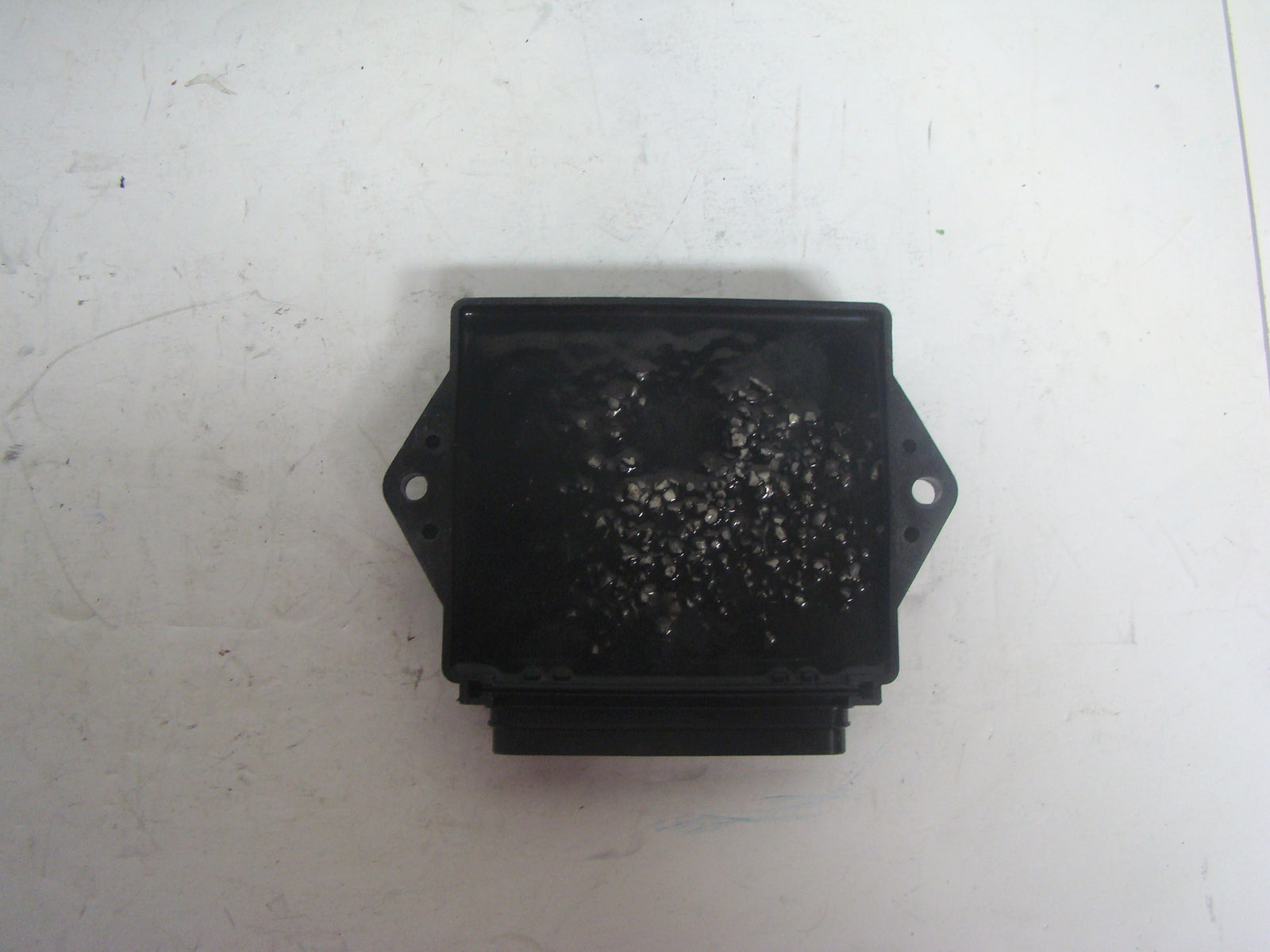 Kawasaki Jet Ski 2006-2012 STX STX 15 ECU Electronic Control Unit # 21175-3731