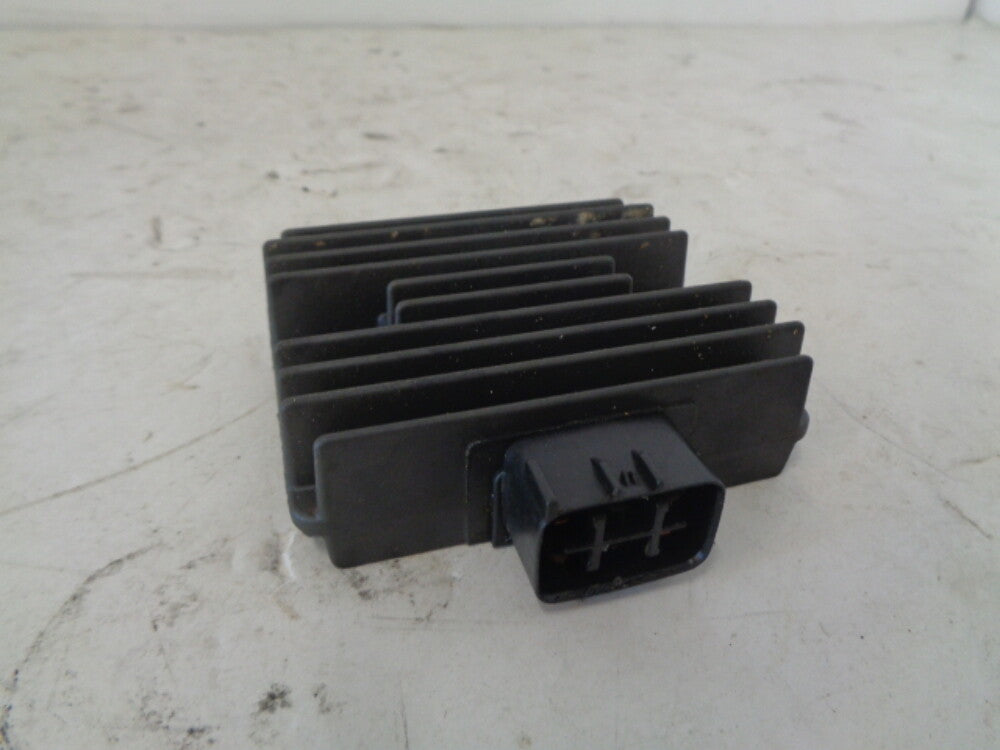 Kawasaki Jet Ski 2004-2021 Ultra / STX-12 / STX-15 Voltage Regulator 21066-3718