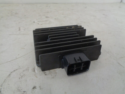 Kawasaki Jet Ski 2004-2021 Ultra / STX-12 / STX-15 Voltage Regulator 21066-3718