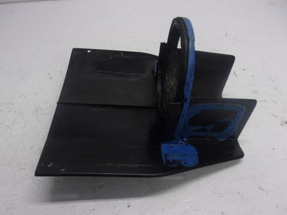 Sea Doo Bombardier 1990-1996 GS GTS GTX GTI OEM Pump Shoe Part# 271000080