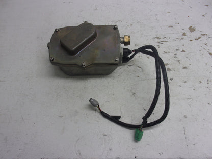 Kawasaki Jet Ski 1999-2005 Ultra 130/150 OEM Electronic Control Unit 21175-3712