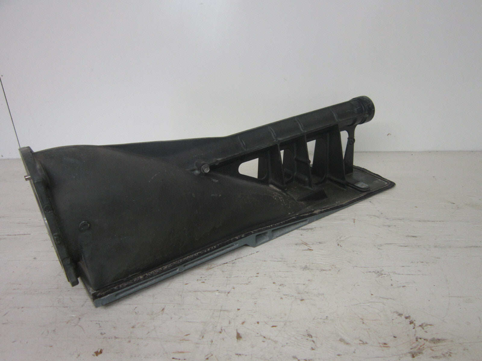 Yamaha 1994-1997 Wave Raider / Venture 700/760 Intake Duct Part# 62T-51311-00-94