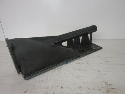 Yamaha 1994-1997 Wave Raider / Venture 700/760 Intake Duct Part# 62T-51311-00-94