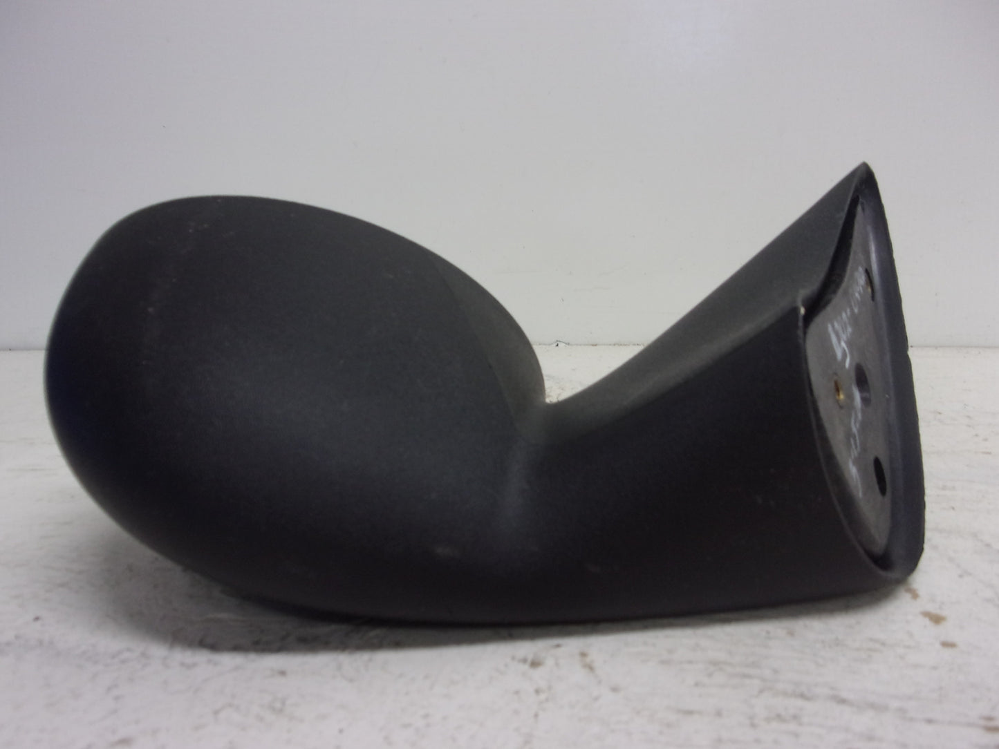 Polaris PWC Watercraft 2000-2004 Genesis Virage OEM Left Hand Mirror 2631972-070