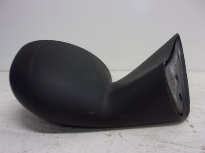 Polaris PWC Watercraft 2000-2004 Genesis Virage OEM Left Hand Mirror 2631972-070