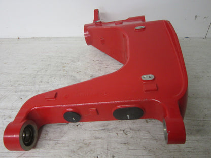Polaris 2016-2018 Slingshot OEM NEW Red Swingarm Assembly Part# 5141107-293