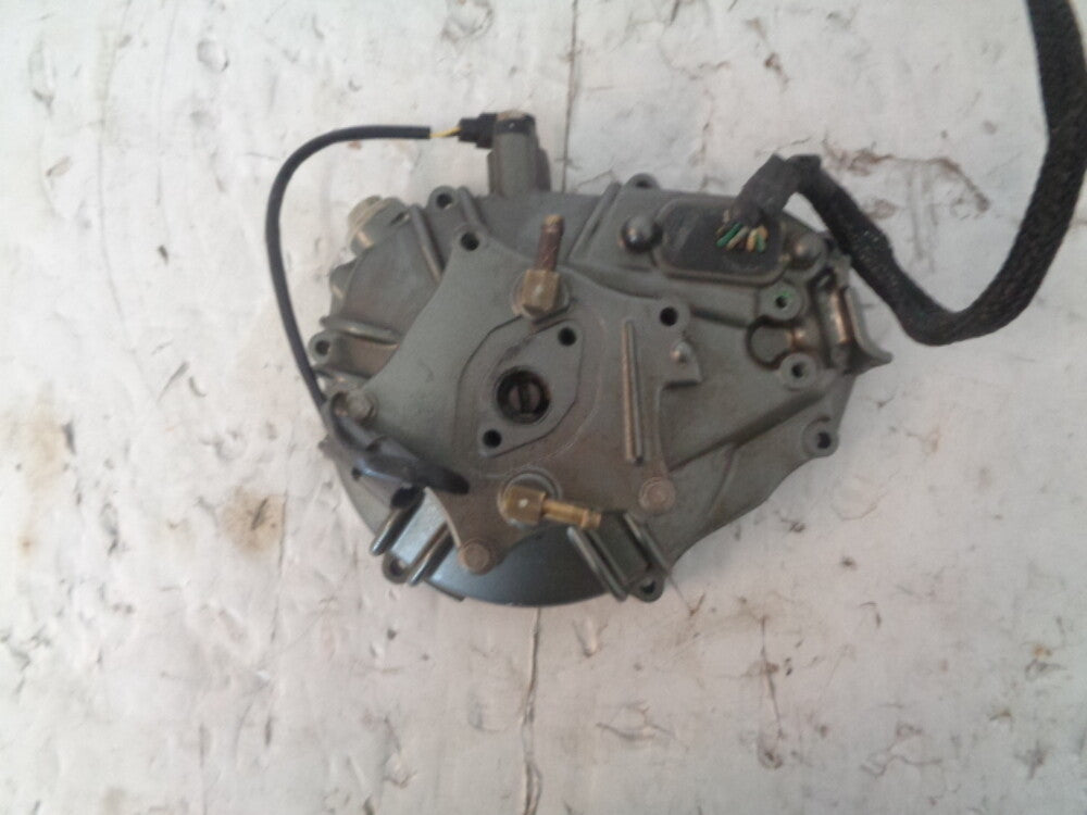 Kawasaki Jet Ski 2000-2004 STX DI Ultra 130 Stator + Cover Part# 21003-3744