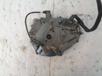 Kawasaki Jet Ski 2000-2004 STX DI Ultra 130 Stator + Cover Part# 21003-3744