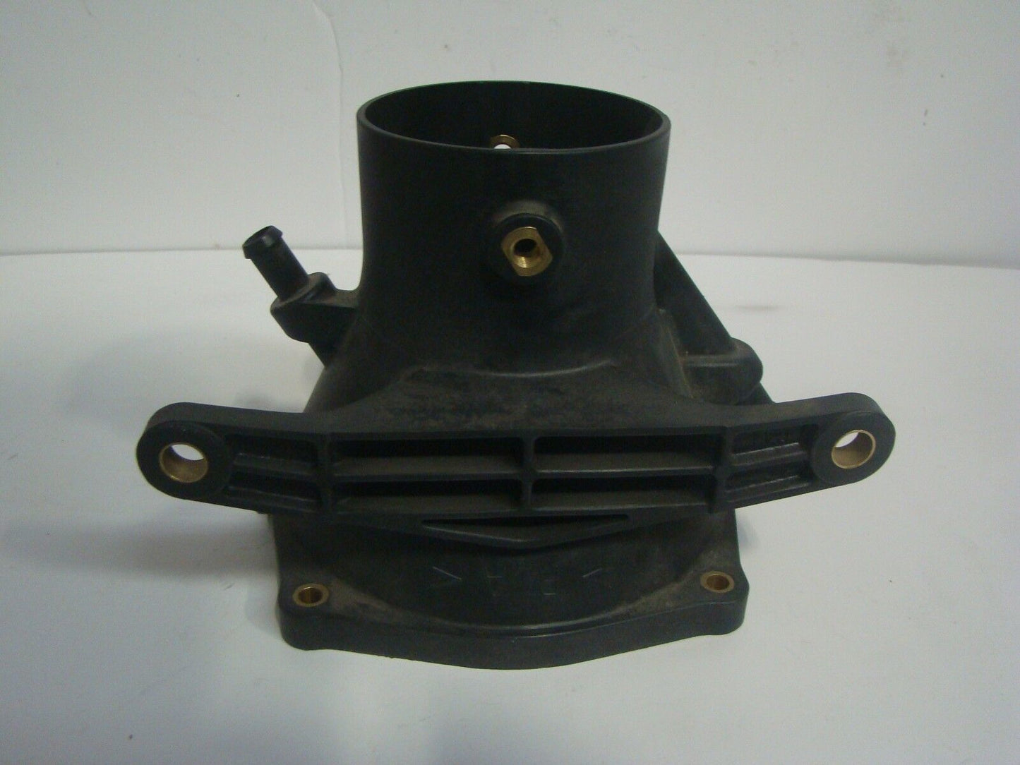 Yamaha Waverunner 1992-93 VXR 650 700 Pro Reduction Nozzle 61L-51318-01-00 NEW