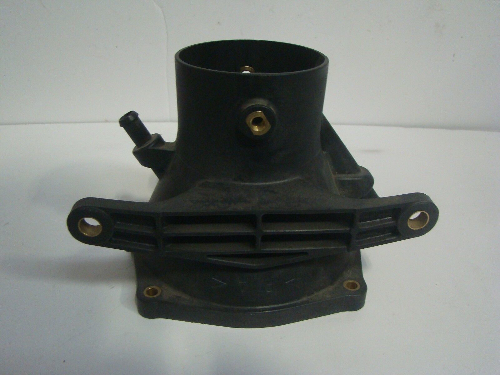 Yamaha Waverunner 1992-93 VXR 650 700 Pro Reduction Nozzle 61L-51318-01-00 NEW