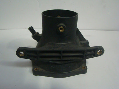 Yamaha Waverunner 1992-93 VXR 650 700 Pro Reduction Nozzle 61L-51318-01-00 NEW