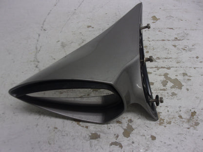Kawasaki Jet Ski 2007-2009 Ultra 250/260 LX Silver Right Mirror # 56001-3726-IS