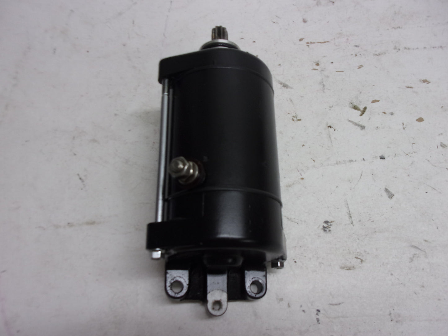 Polaris PWC Watercraft 1995-2000 SLT SLX SL OEM Starter Motor Part# 3240281
