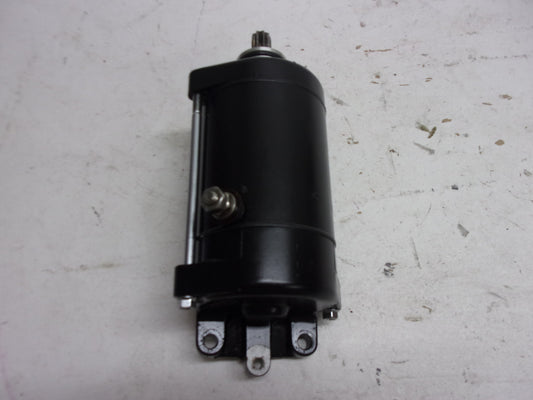 Polaris PWC Watercraft 1995-2000 SLT SLX SL OEM Starter Motor Part# 3240281