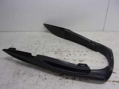 Yamaha WaveRunner 1999-2000 GP 760 OEM Black Rear Grab Handle # GP7-6271B-20-00
