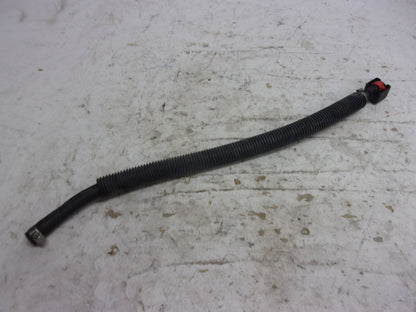 Yamaha WaveRunner 2002-2008 FX HO OEM Fuel Hose Assembly Part# 60E-14294-00-00