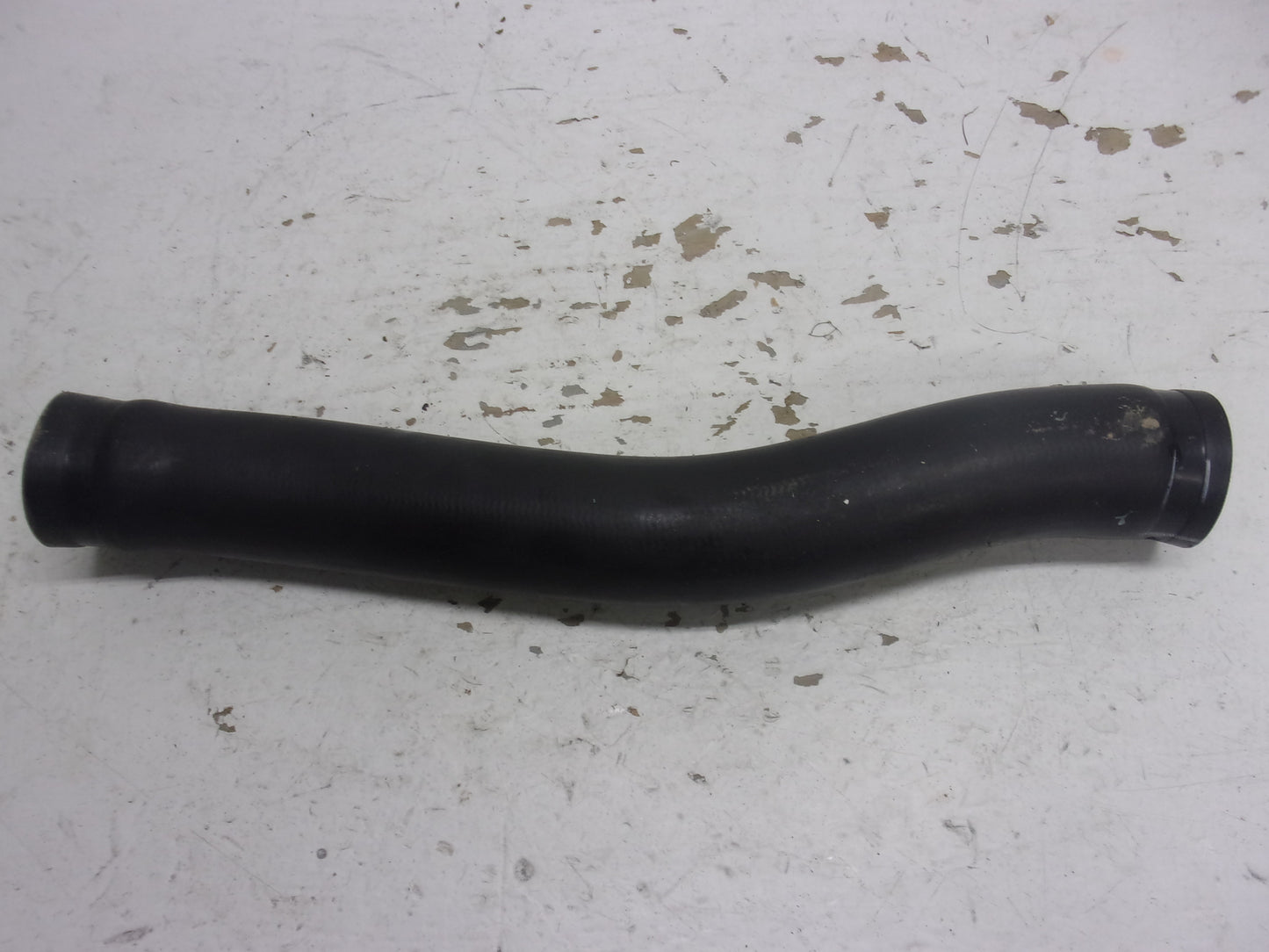 Sea Doo Bombardier 2015-2020 RXP GTR Wake GTI RXT OEM Fuel Hose Part# 275500918