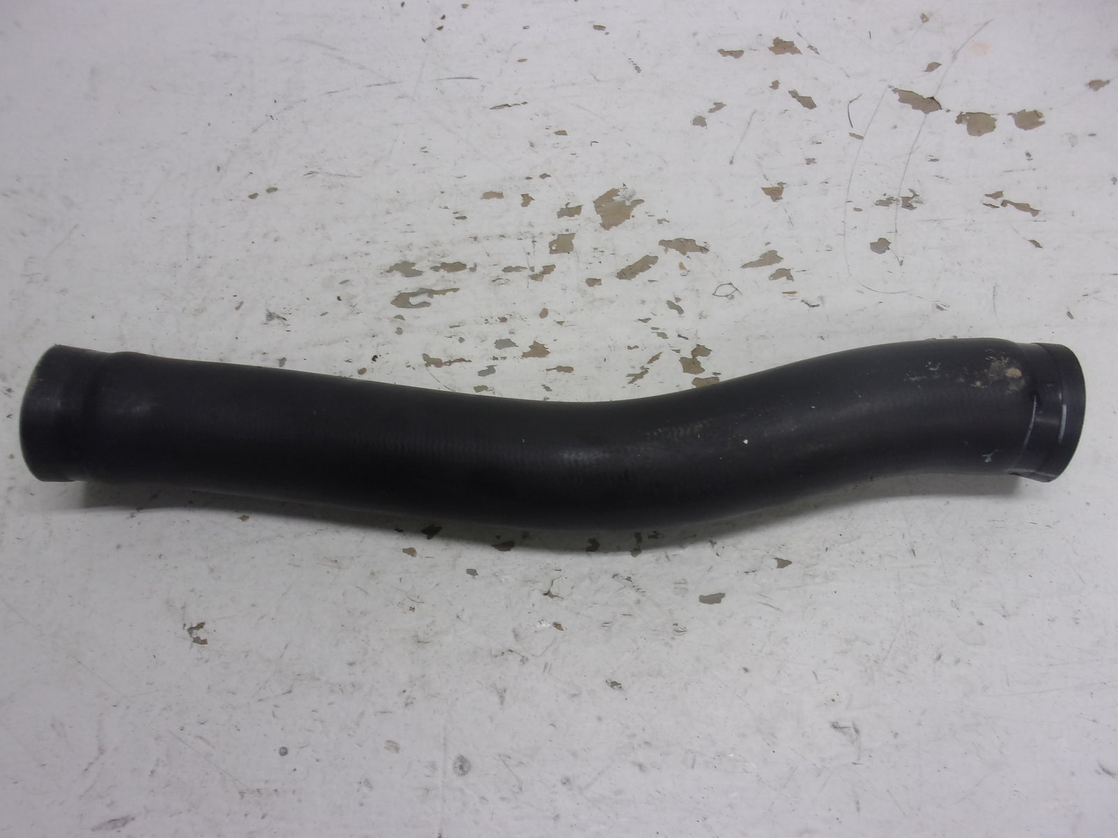 Sea Doo Bombardier 2015-2020 RXP GTR Wake GTI RXT OEM Fuel Hose Part# 275500918