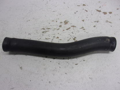 Sea Doo Bombardier 2015-2020 RXP GTR Wake GTI RXT OEM Fuel Hose Part# 275500918