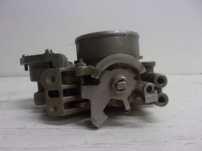Kawasaki Jet Ski 2005-2007 STX-12F OEM Throttle Body Assembly Part# 16163-3711