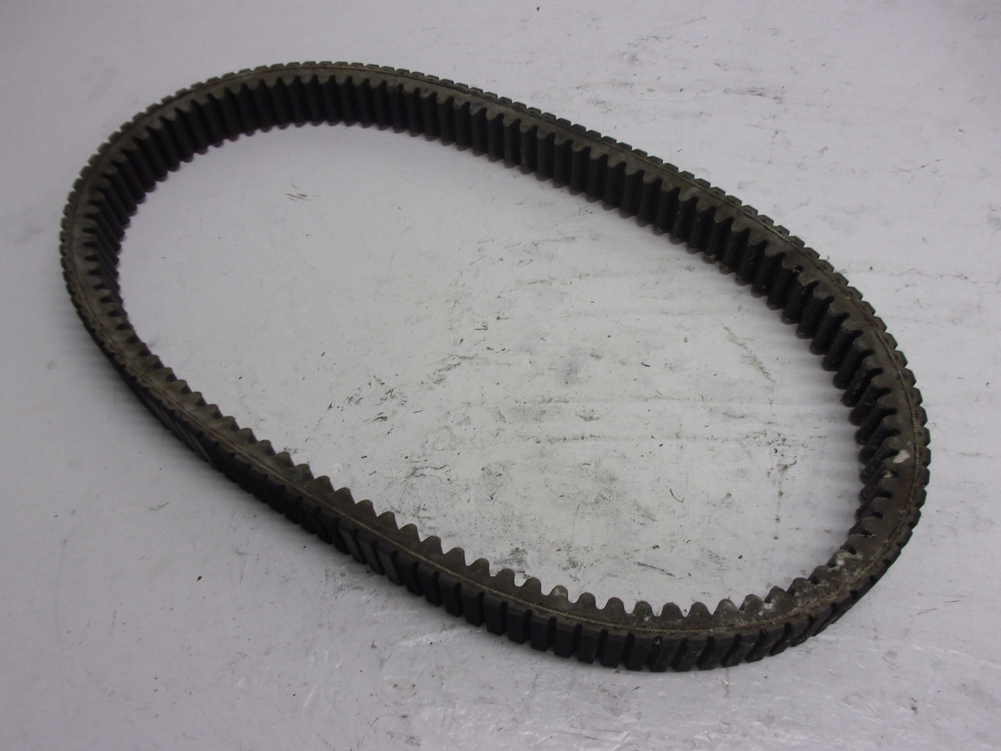Arctic Cat 2007-2020 Bearcat Crossfire Sno Pro F5 F6 M8 XT Drive Belt # 0627-046