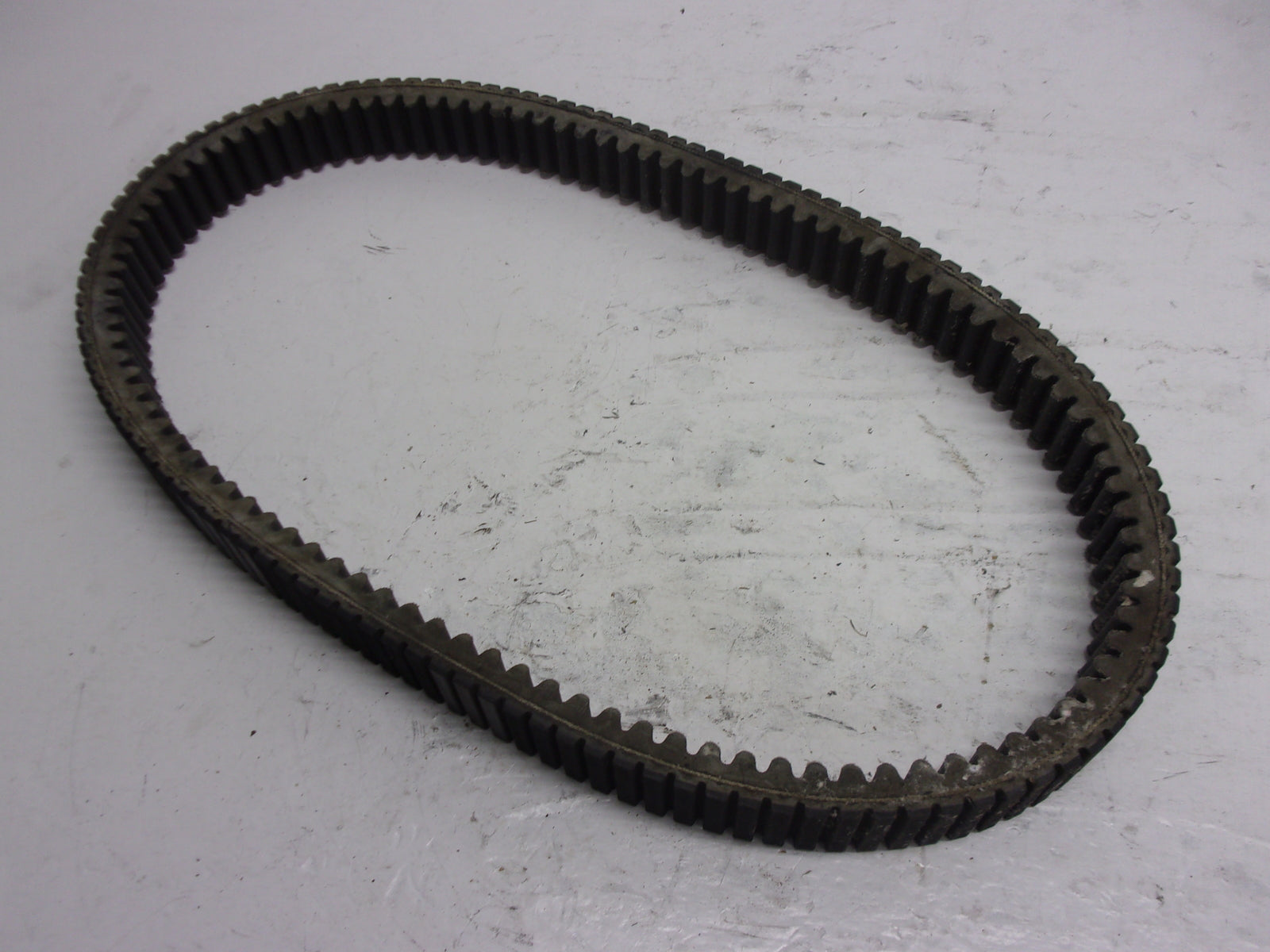 Arctic Cat 2007-2020 Bearcat Crossfire Sno Pro F5 F6 M8 XT Drive Belt # 0627-046