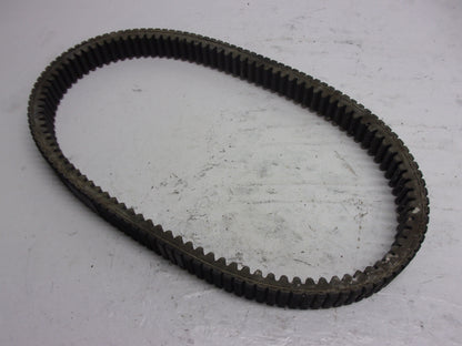 Arctic Cat 2007-2020 Bearcat Crossfire Sno Pro F5 F6 M8 XT Drive Belt # 0627-046
