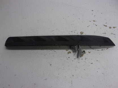 Sea Doo 2015-2020 RXP GTI GTX GTR Wake GTS OEM Left Sponson Part# 292001877