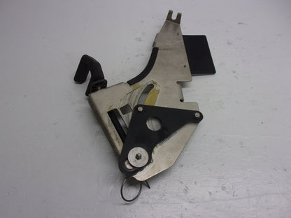Sea Doo Bombardier 1993-1994 GTX GTS OEM Reverse Support Plate Part# 271000217