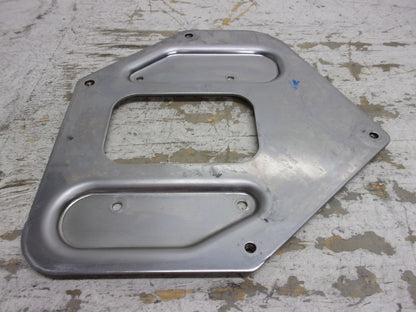 Kawasaki Jet Ski 2011-2021 Ultra 300/310 OEM Mounting Plate Part# 13272-3721