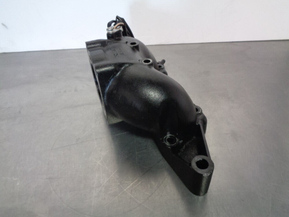 Polaris PWC Watercraft 1996-2001 SLT 700 Exhaust Manifold Assy w/ Sensor 1260694