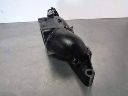 Polaris PWC Watercraft 1996-2001 SLT 700 Exhaust Manifold Assy w/ Sensor 1260694