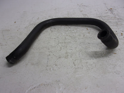Sea Doo Bombardier 2008-2009 RXP-X RXT-X Formed Coolant Return Hose # 276000184