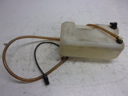 Sea Doo Bombardier 1993-1994 XP XPI OEM Oil Tank Assembly Part# 275000068
