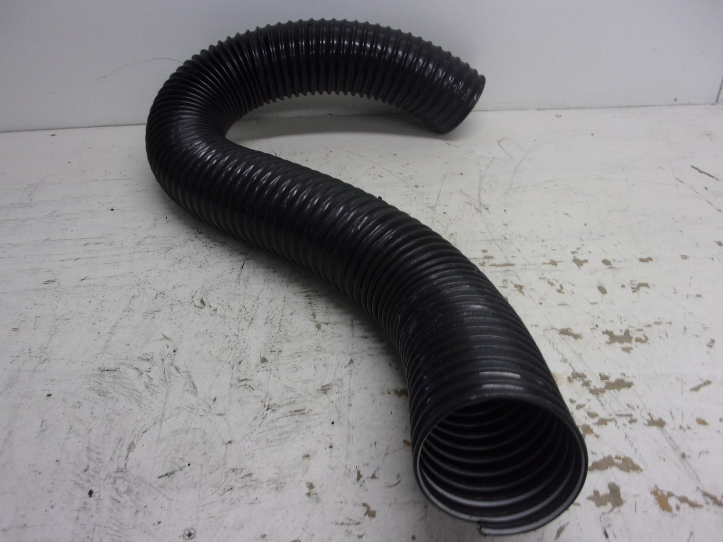 Yamaha WaveRunner 1995-1998 WaveVenture OEM Air Vent Hose Cover