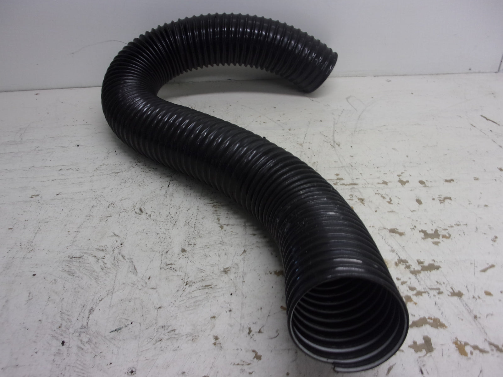 Yamaha WaveRunner 1995-1998 WaveVenture OEM Air Vent Hose Cover