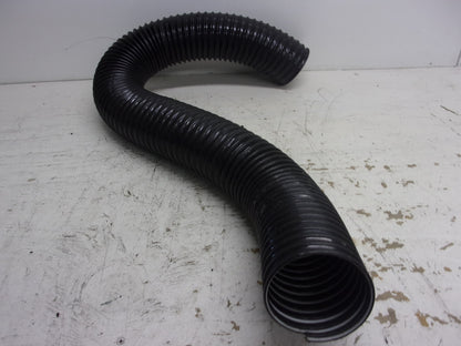 Yamaha WaveRunner 1995-1998 WaveVenture OEM Air Vent Hose Cover