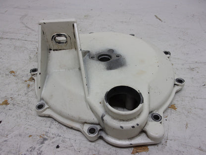 Sea Doo Bombardier 1995-1997 GSX GTX XP SPX OEM Ignition Cover # 290810721